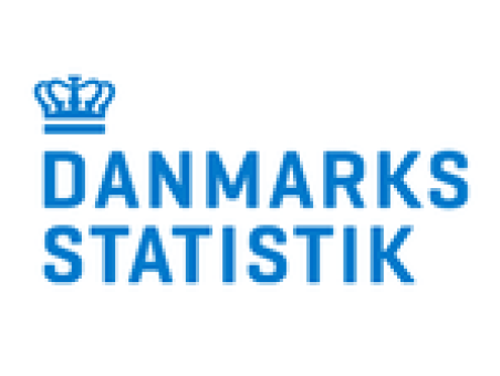 Danmarks statistik