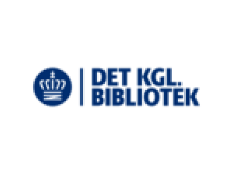 Det kgl. Biblioteks digitale samlinger