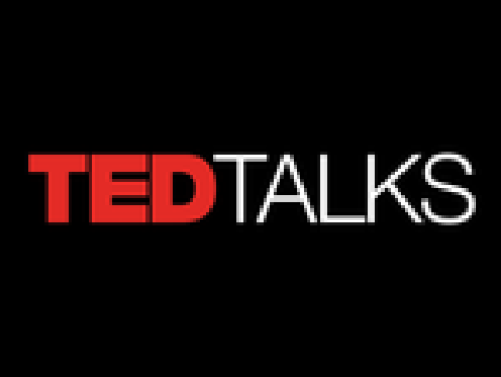 TED talks